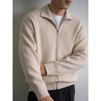 Pull Zippé
